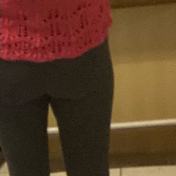 World Folk Art Imports Inc. Nanaimo Canada sweater - Picture 10 of 11